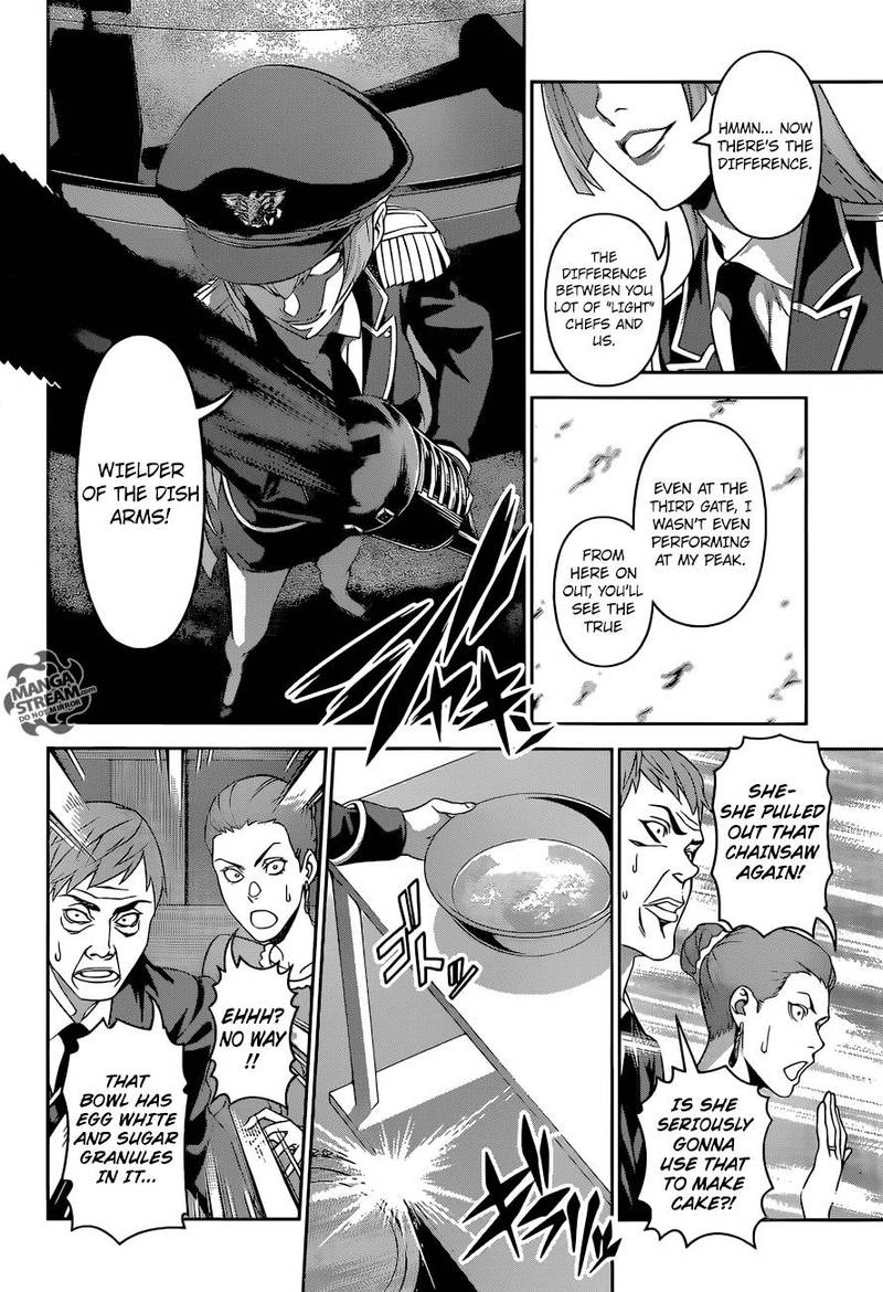 Shokugeki No Soma 293 6