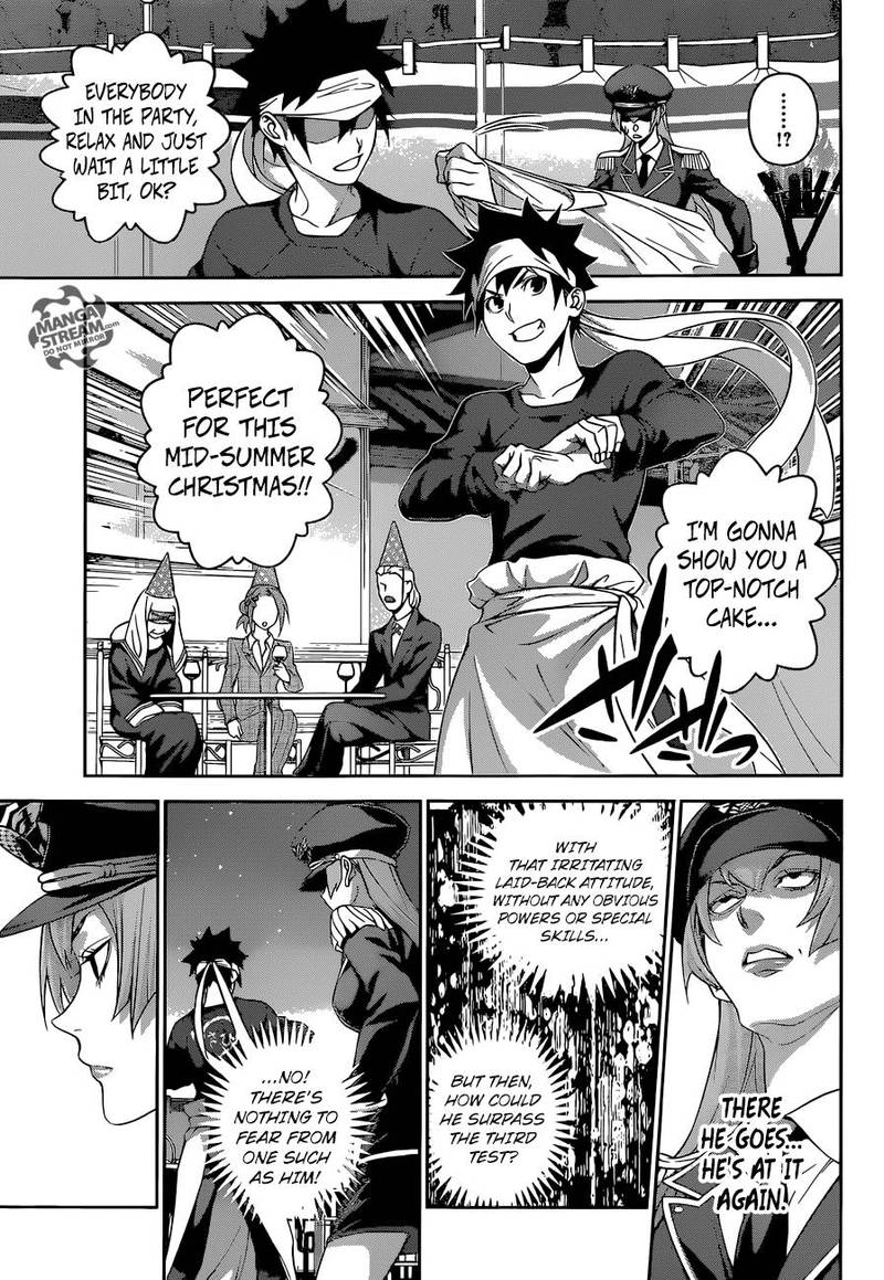 Shokugeki No Soma 294 3