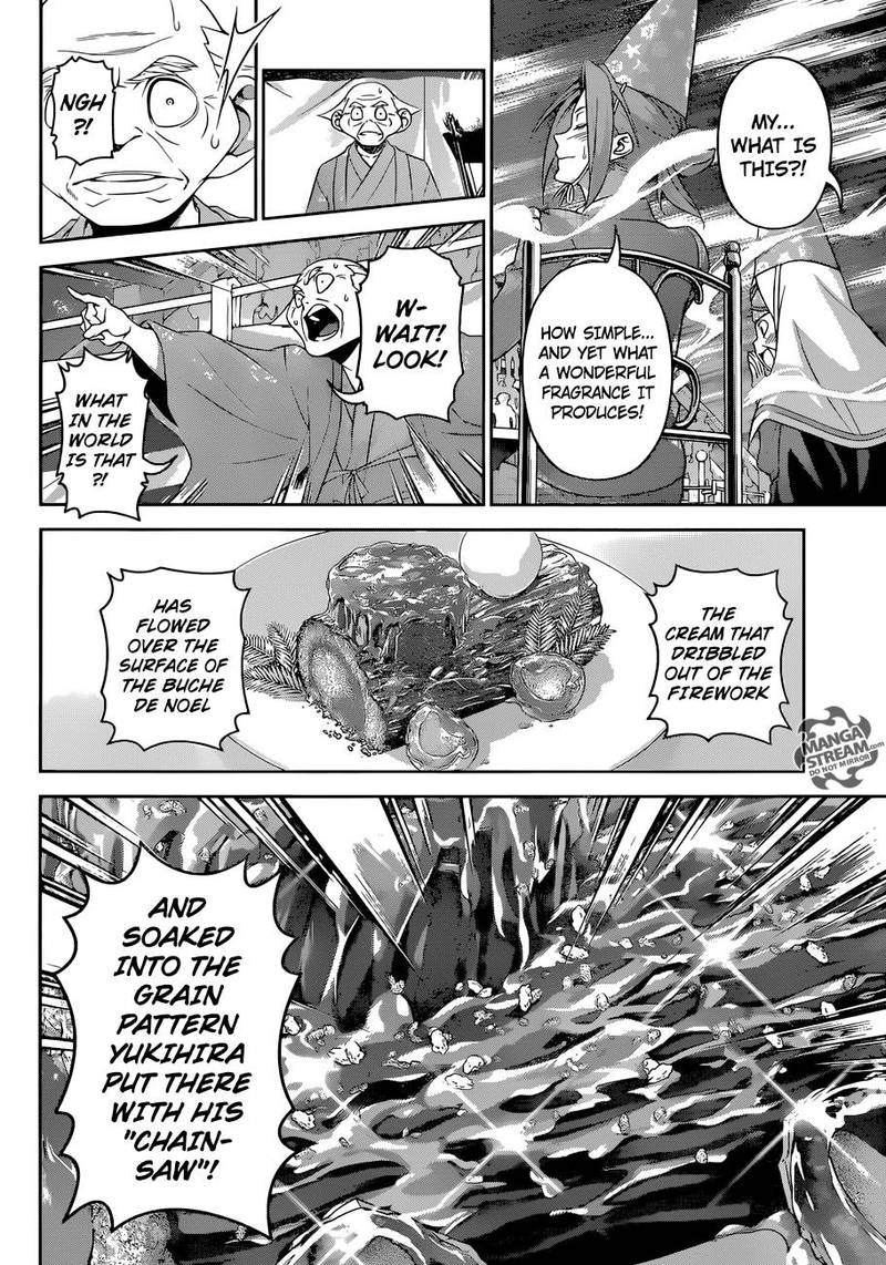 Shokugeki No Soma 295 4