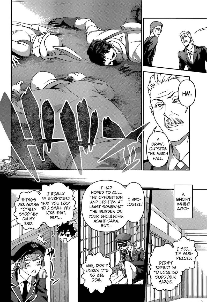 Shokugeki No Soma 296 10