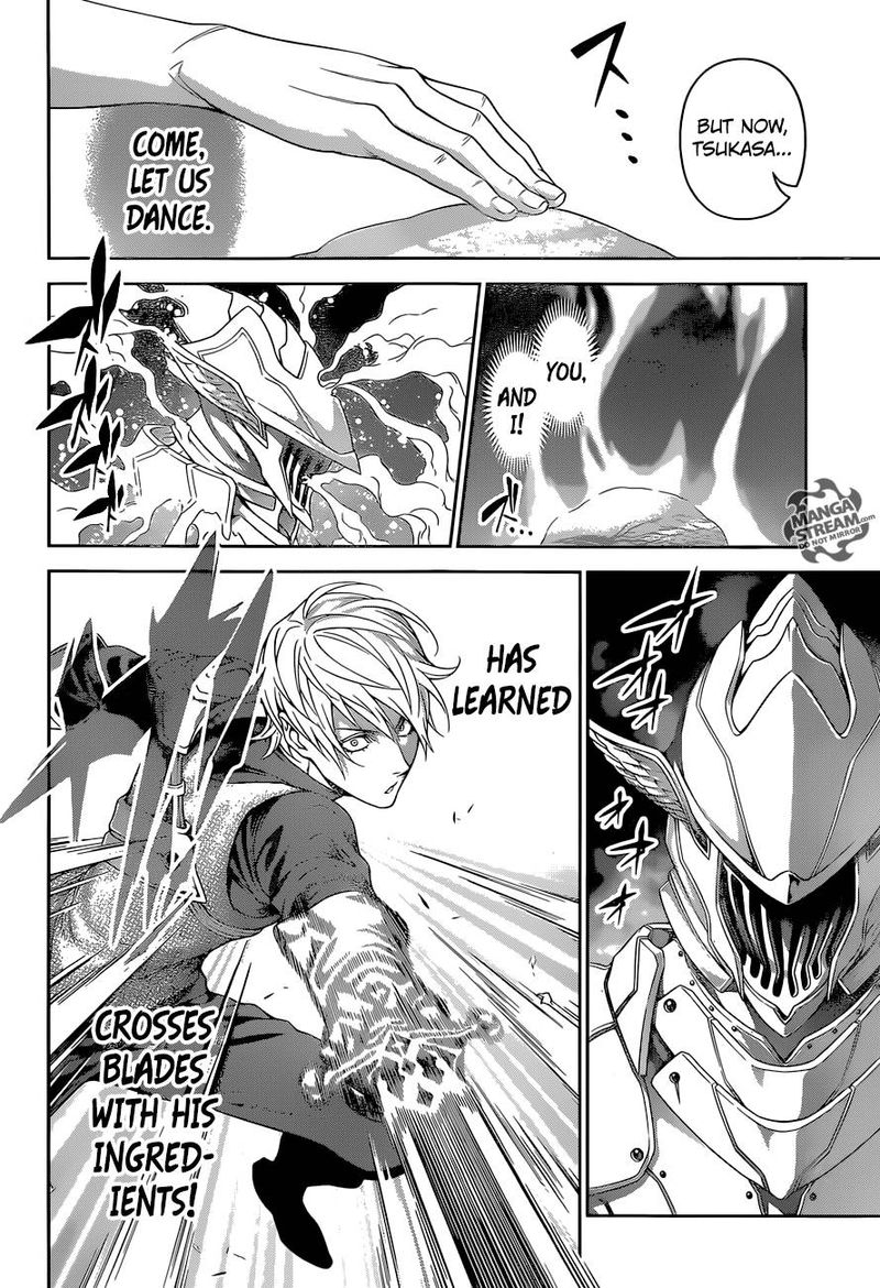 Shokugeki No Soma 296 6