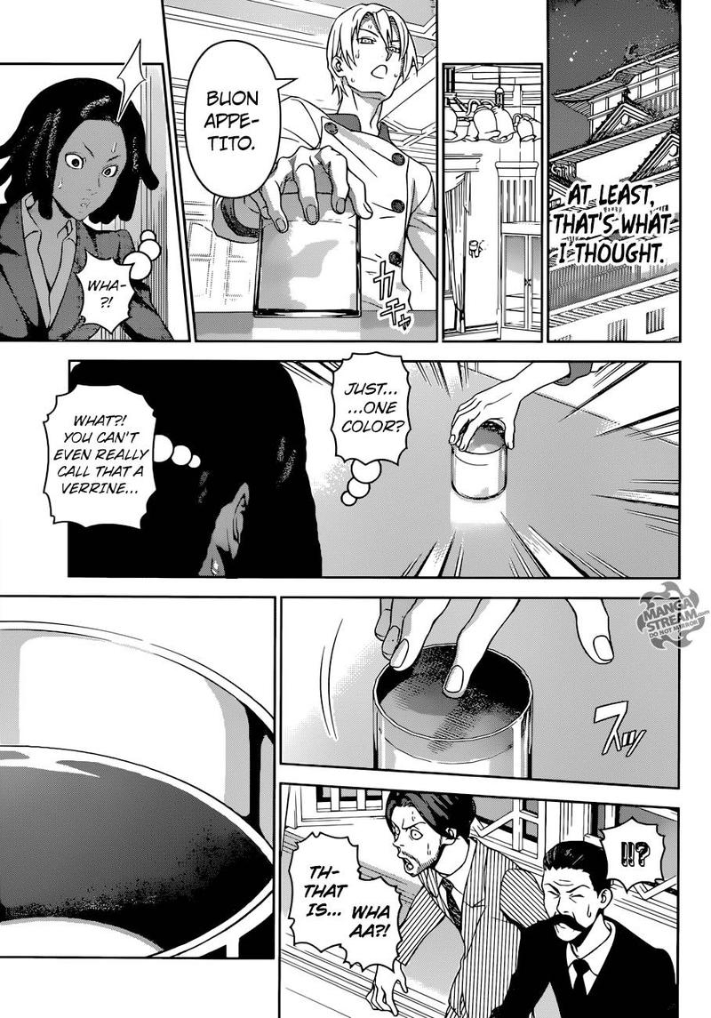 Shokugeki No Soma 299 5