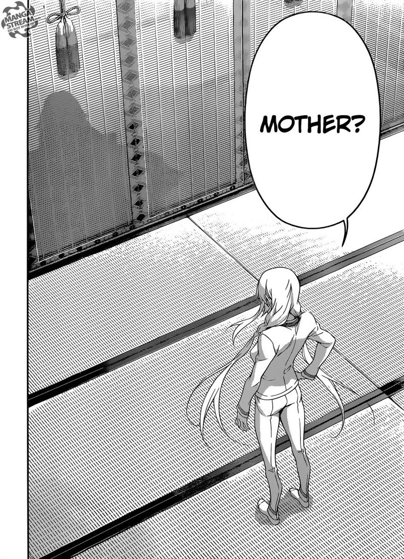Shokugeki No Soma 300 14