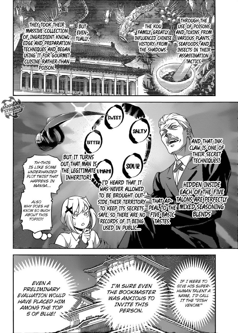 Shokugeki No Soma 302 10