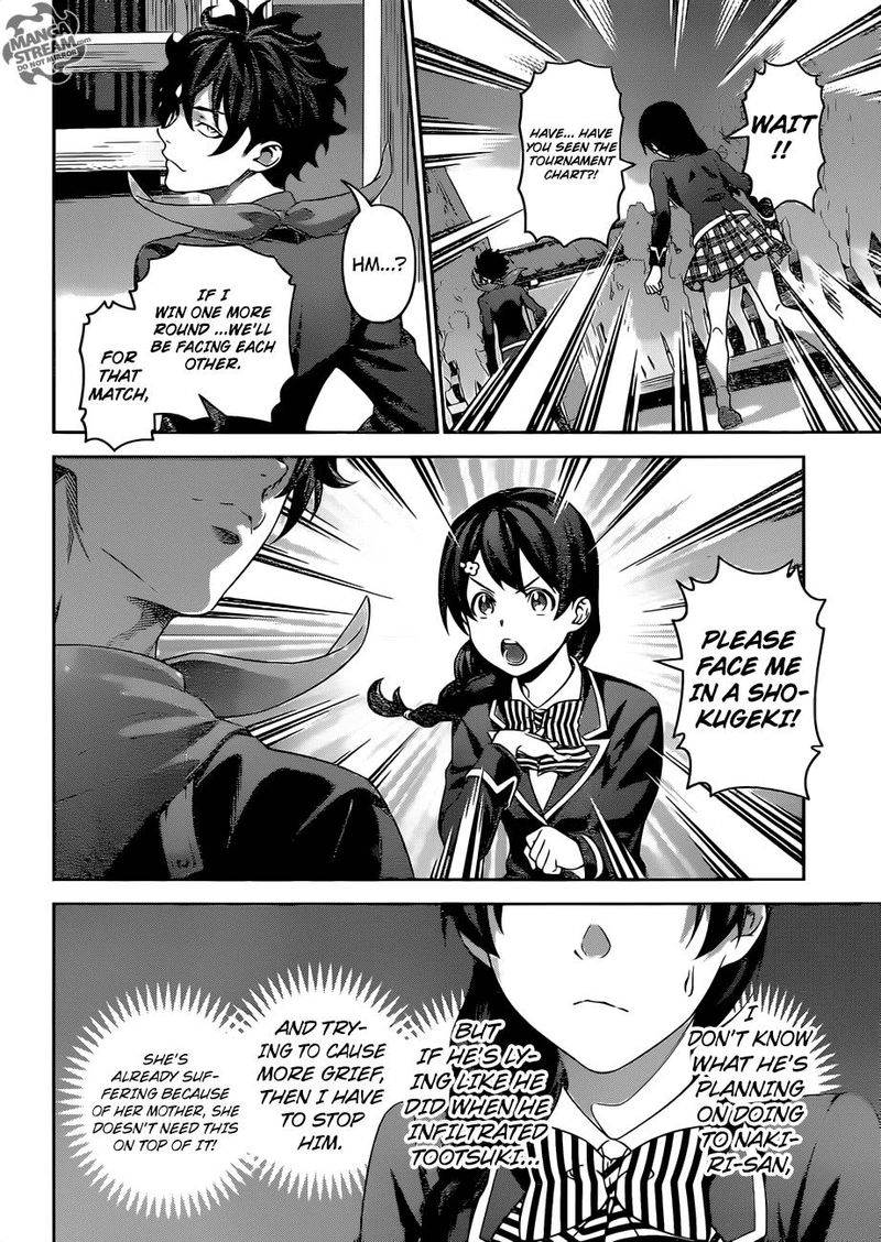 Shokugeki No Soma 302 4