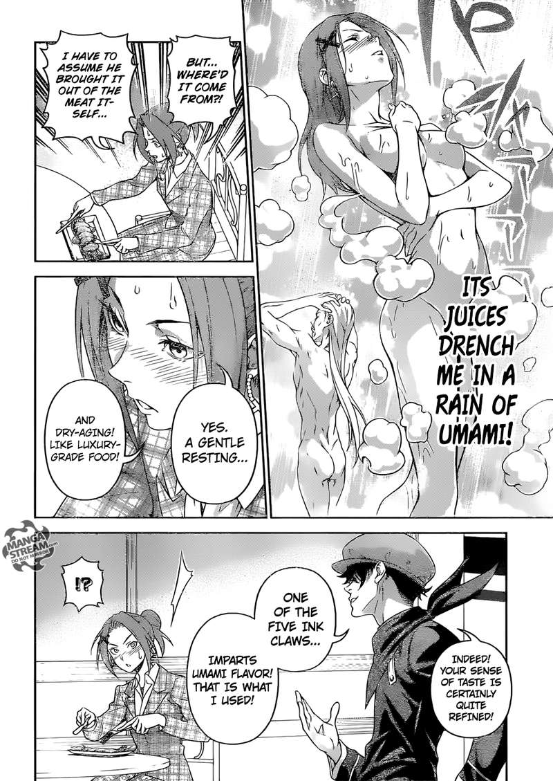 Shokugeki No Soma 303 10