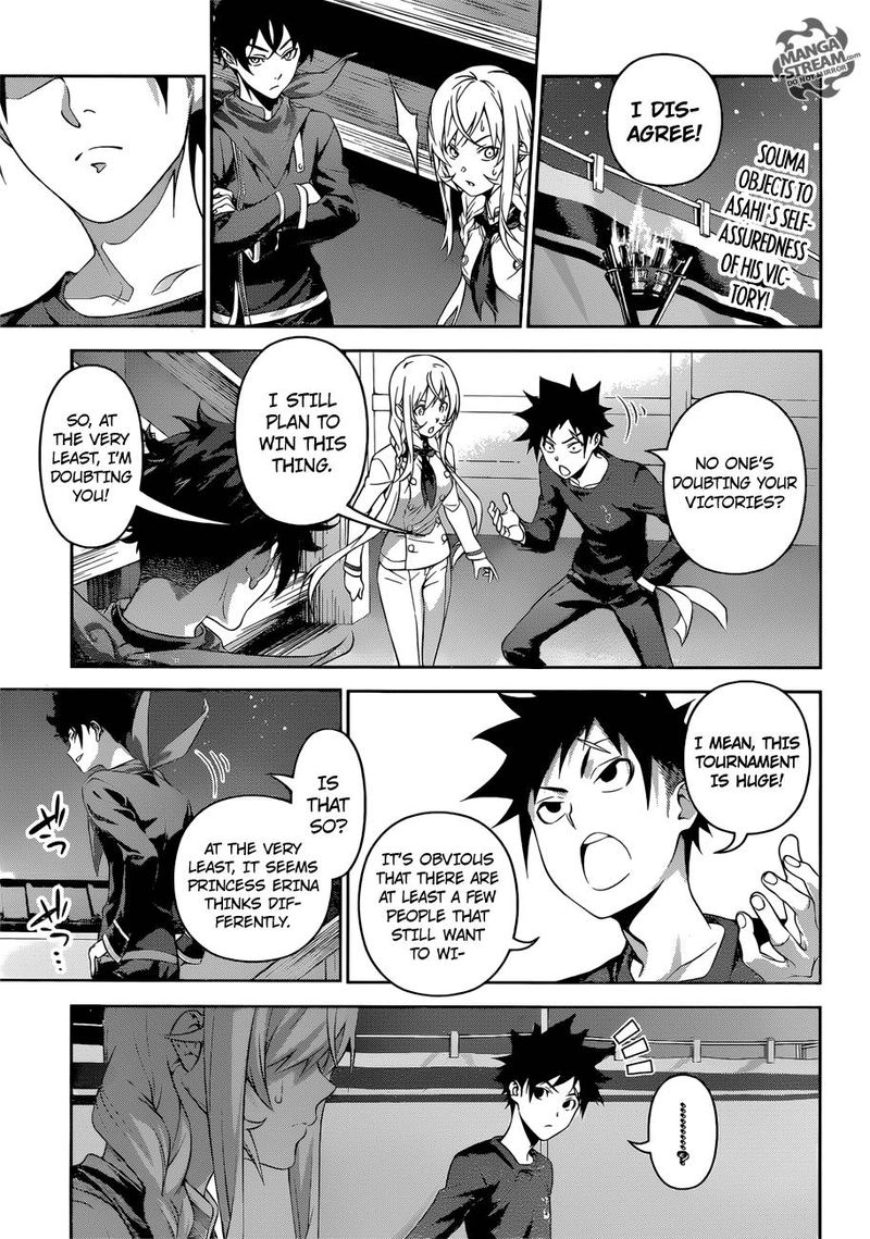 Shokugeki No Soma 304 1