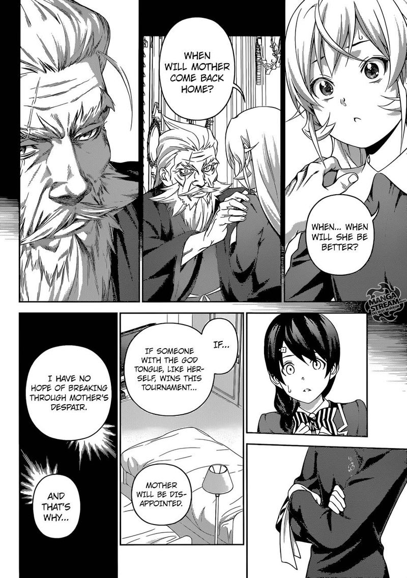 Shokugeki No Soma 304 10