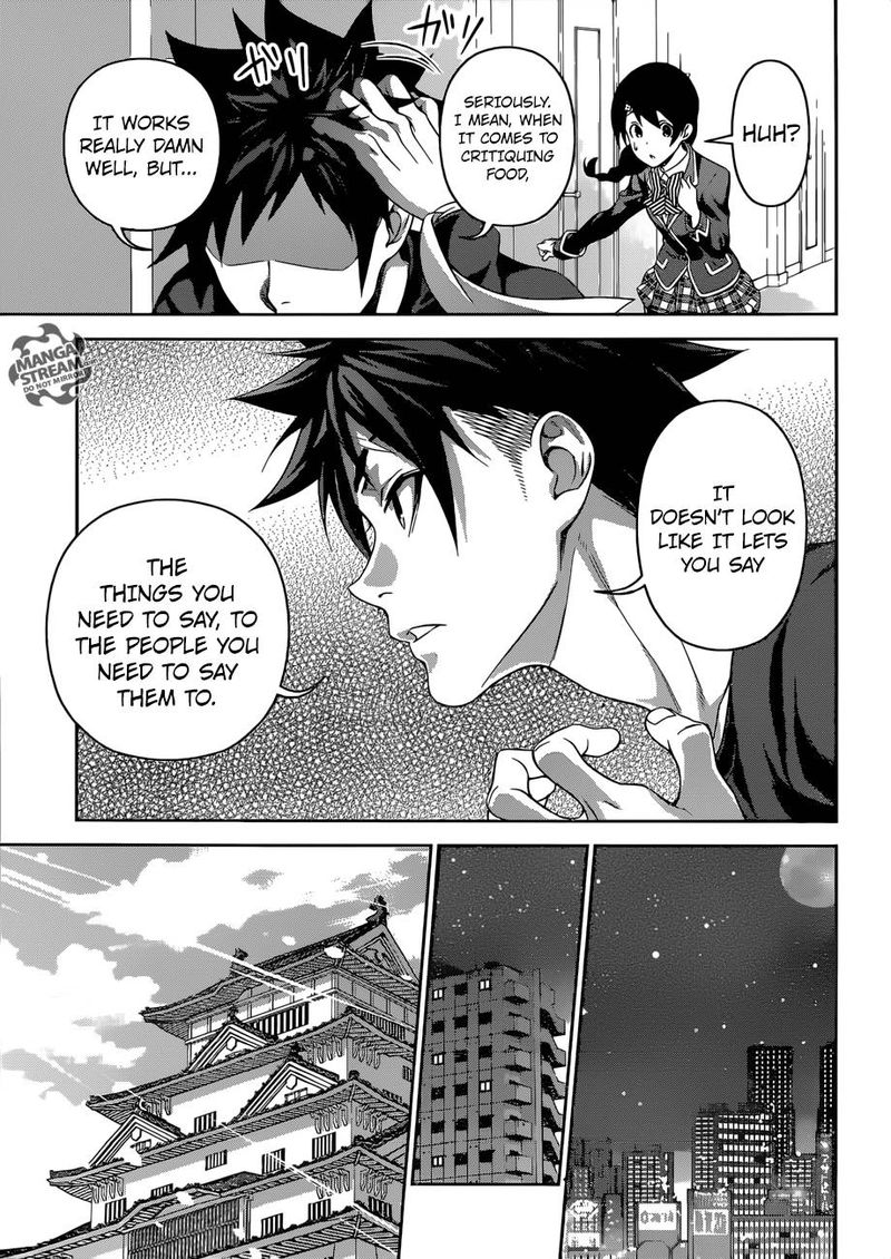 Shokugeki No Soma 304 13