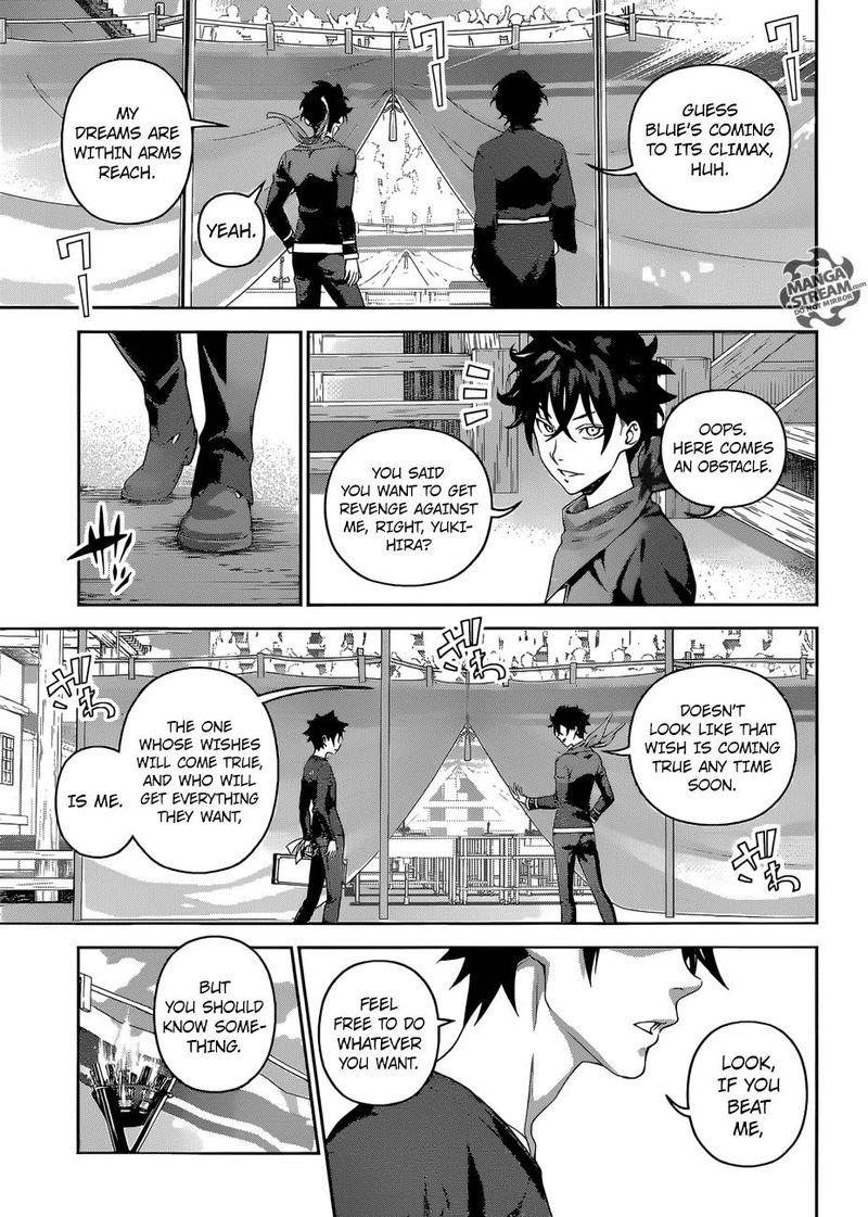 Shokugeki No Soma 304 15