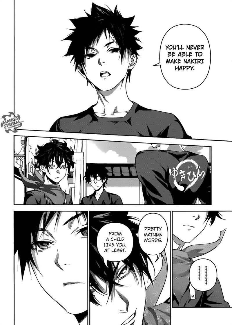Shokugeki No Soma 304 16