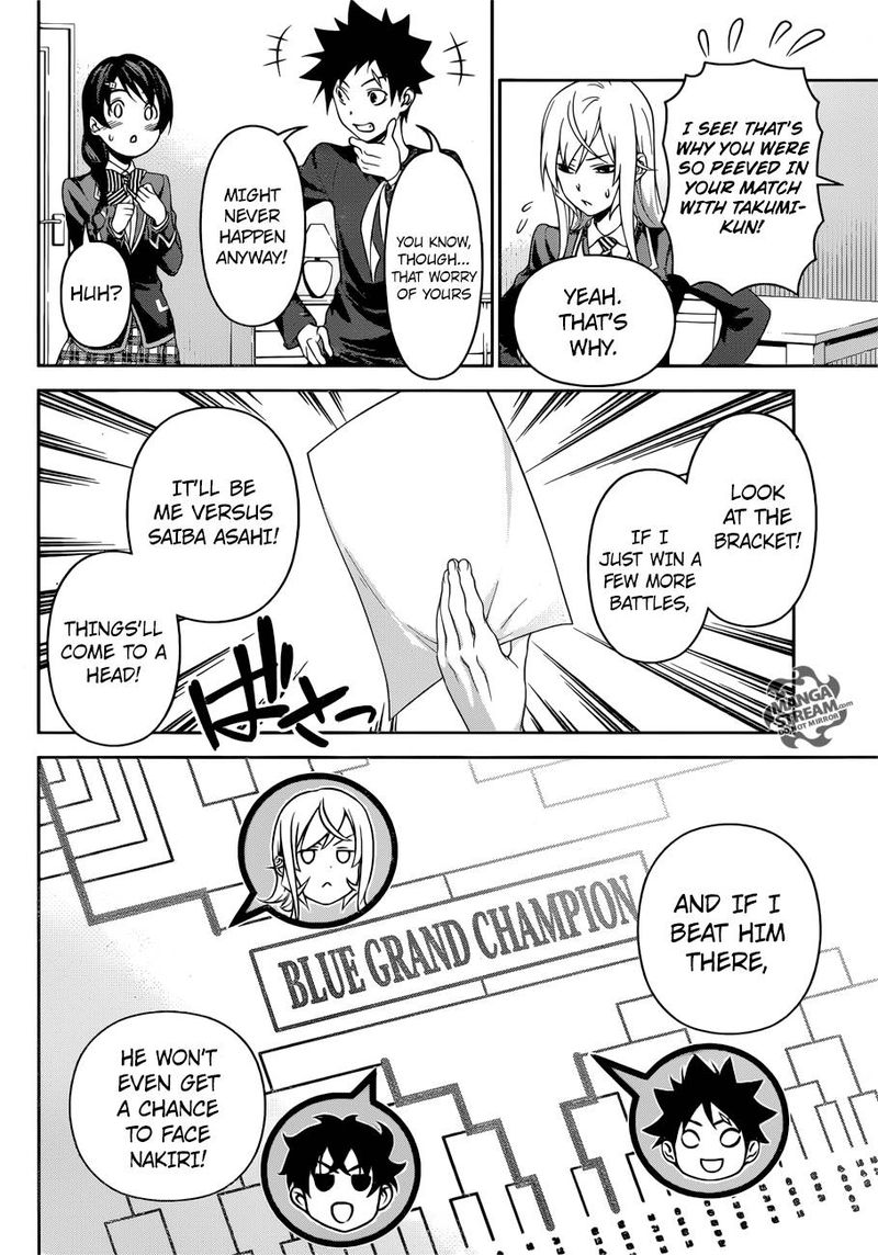 Shokugeki No Soma 304 4