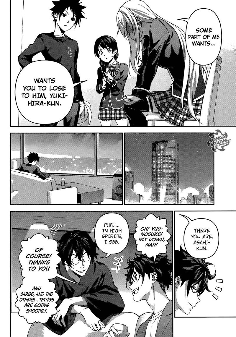 Shokugeki No Soma 304 6