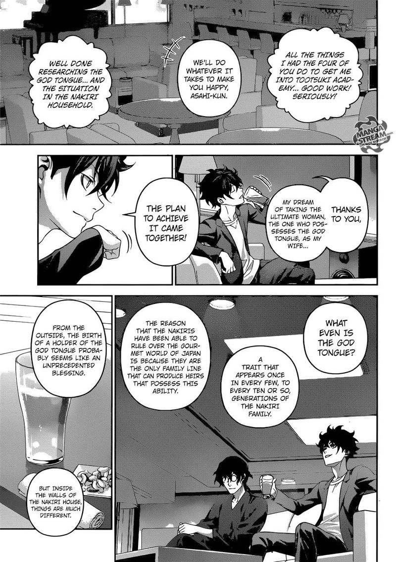 Shokugeki No Soma 304 7