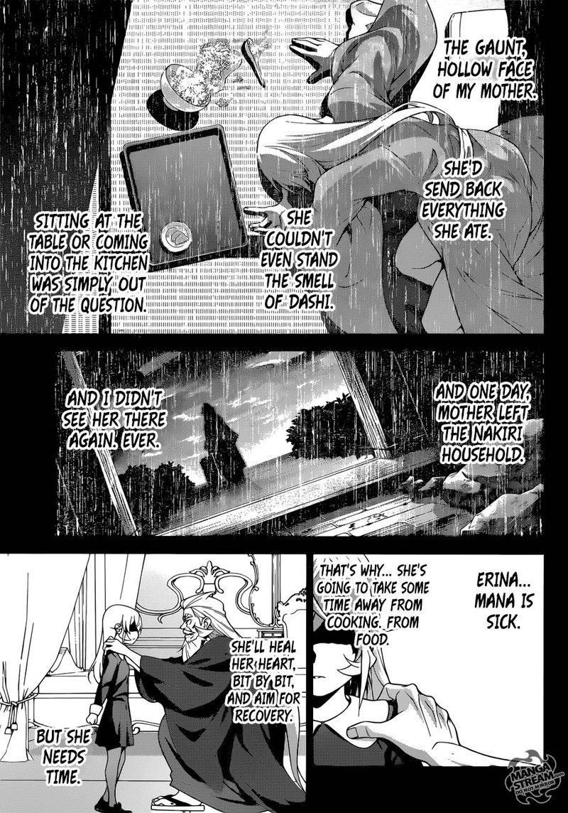 Shokugeki No Soma 304 9