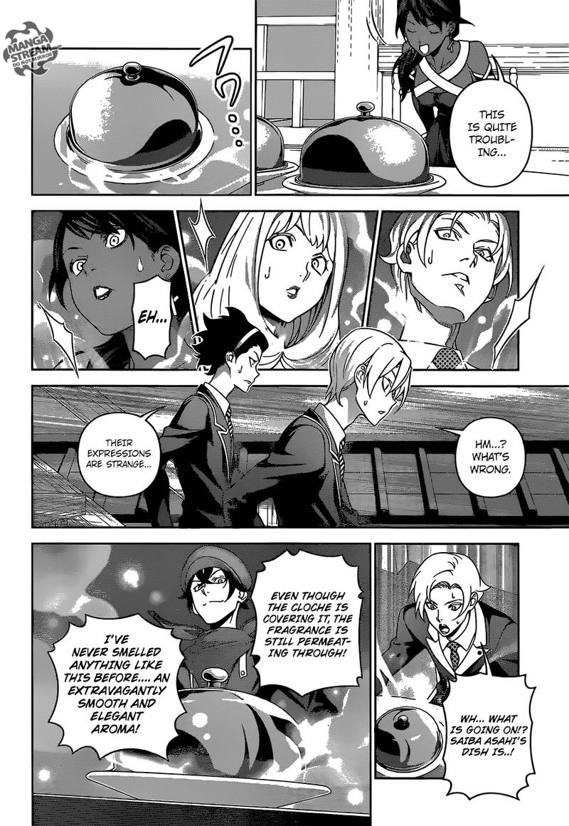 Shokugeki No Soma 308 4