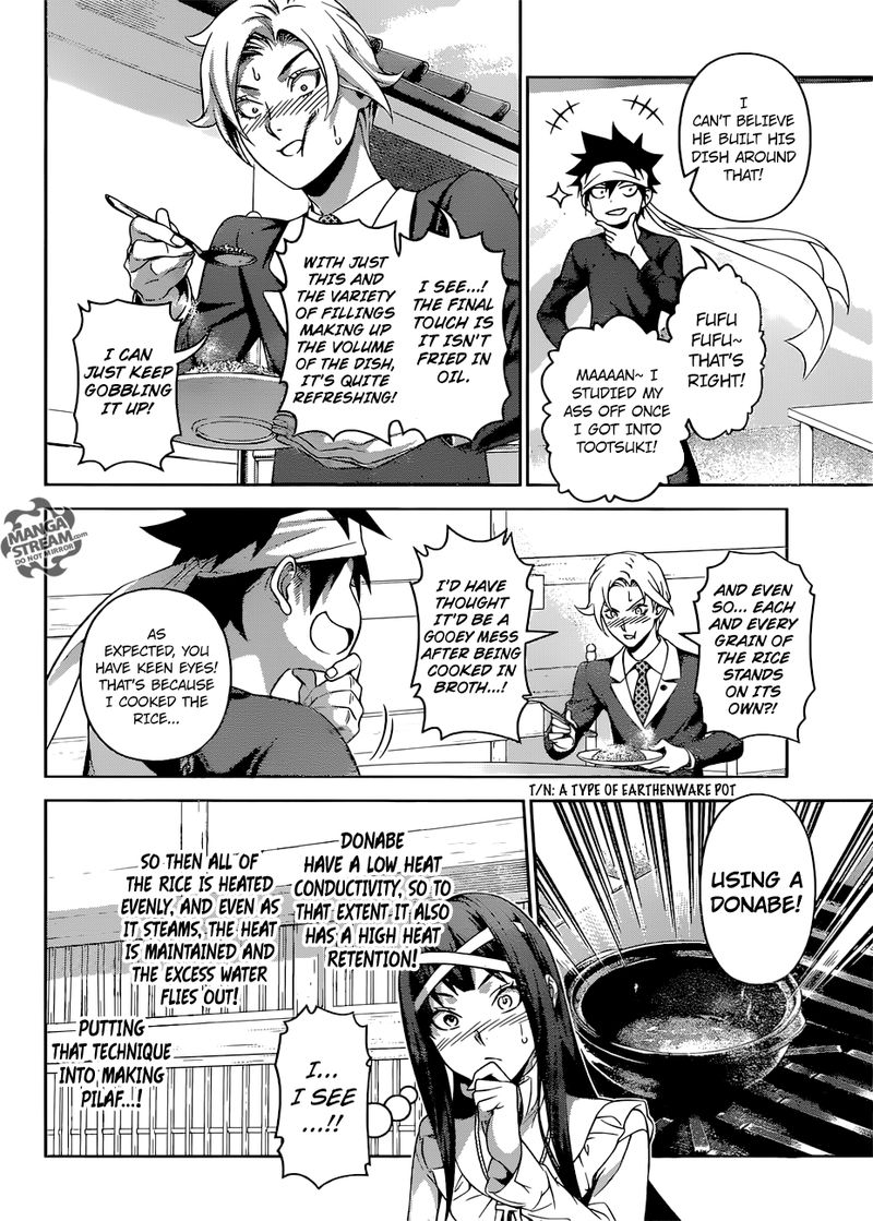 Shokugeki No Soma 310 10