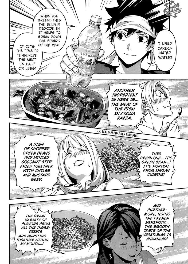 Shokugeki No Soma 310 8