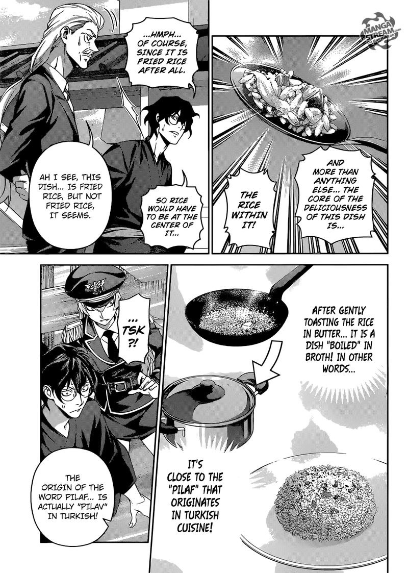 Shokugeki No Soma 310 9