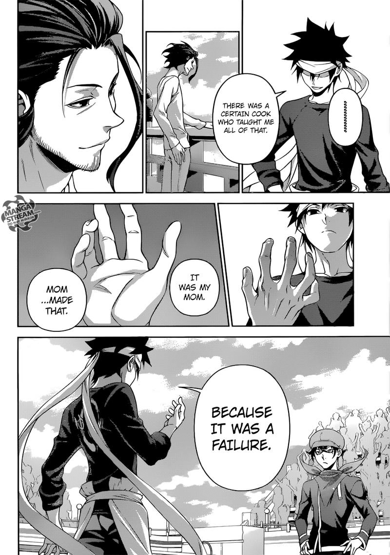 Shokugeki No Soma 311 10