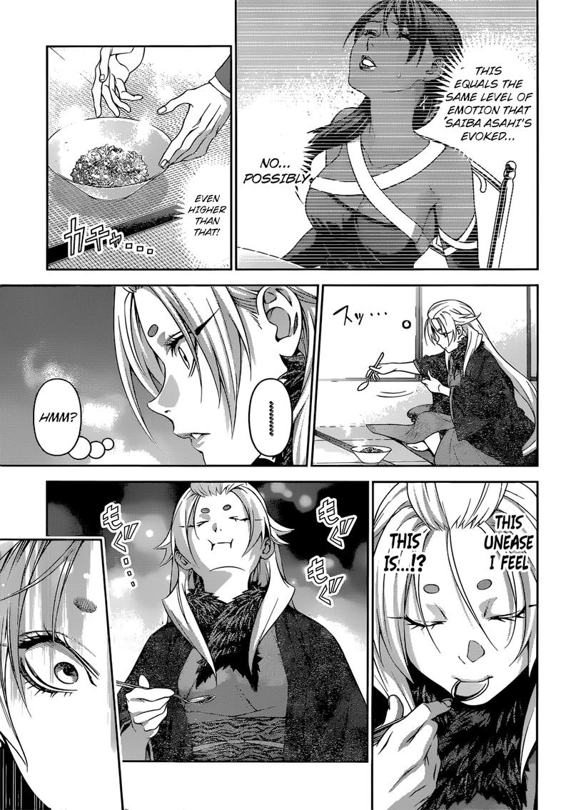 Shokugeki No Soma 311 3