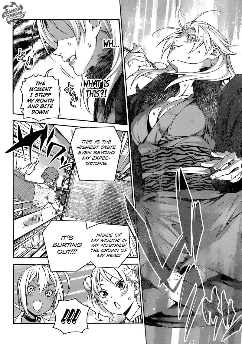 Shokugeki No Soma 311 4