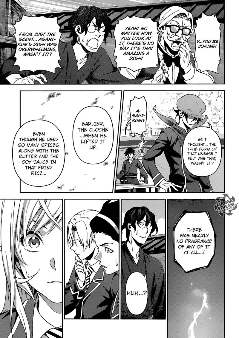 Shokugeki No Soma 311 5