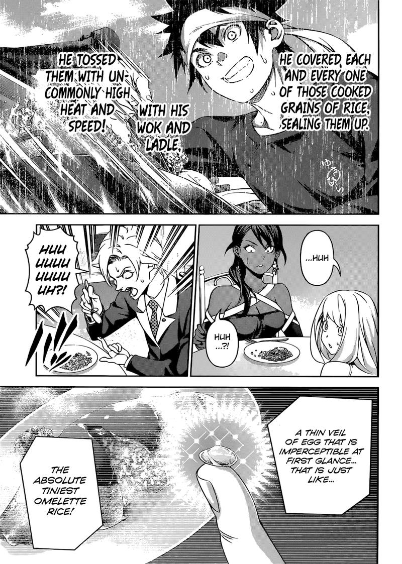 Shokugeki No Soma 311 7