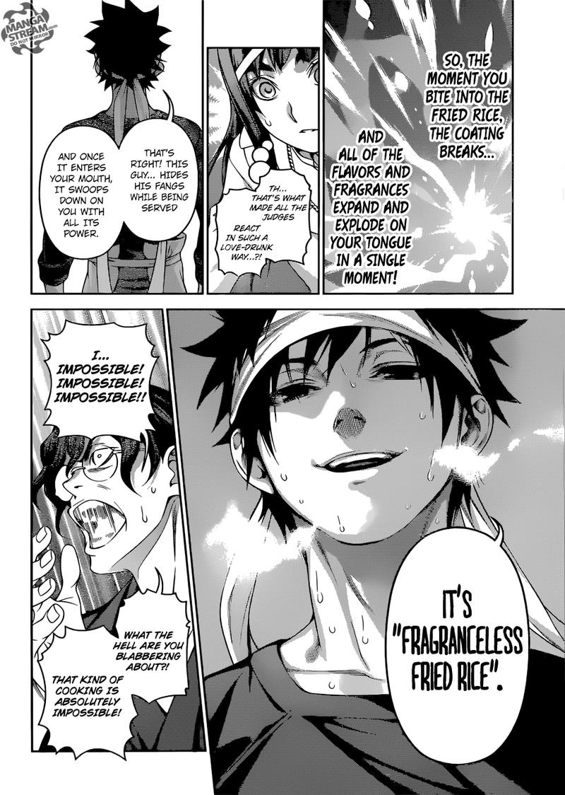 Shokugeki No Soma 311 8