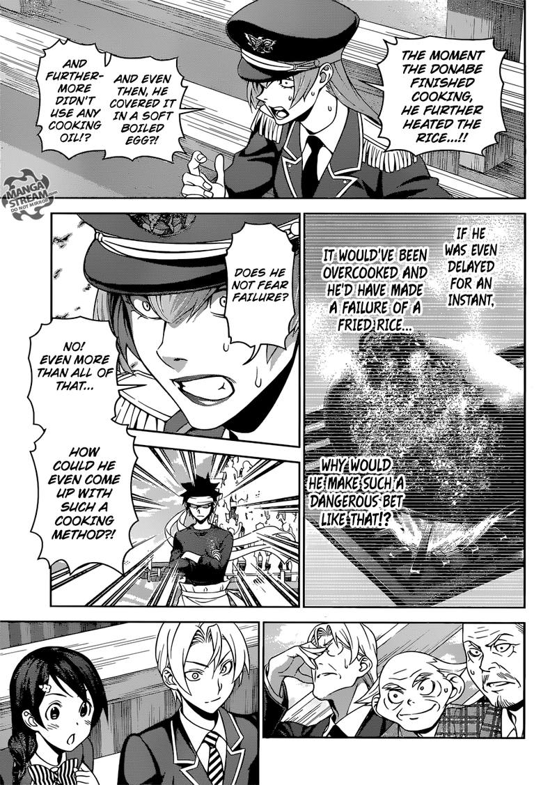 Shokugeki No Soma 311 9