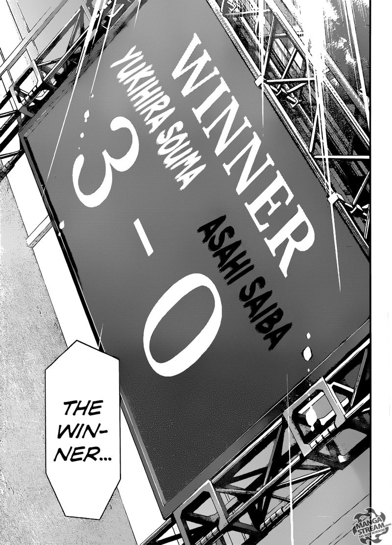 Shokugeki No Soma 312 10