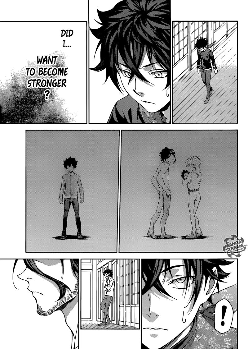 Shokugeki No Soma 312 16