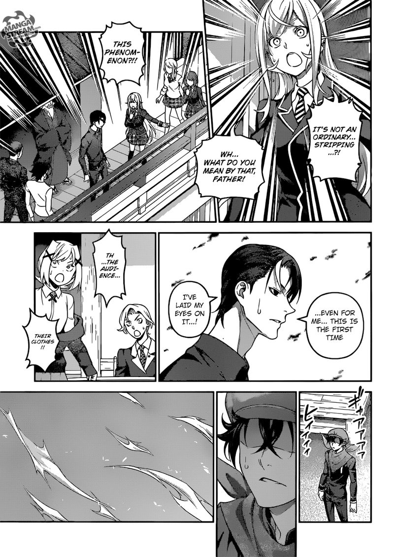 Shokugeki No Soma 312 3