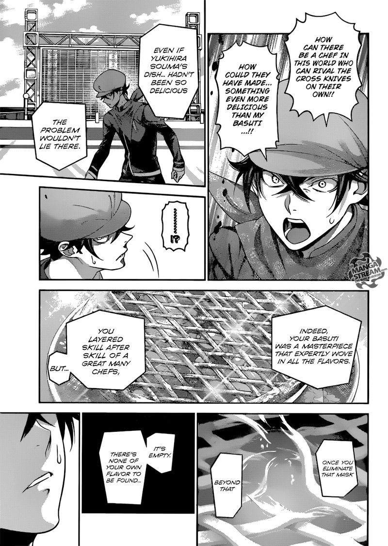 Shokugeki No Soma 312 6