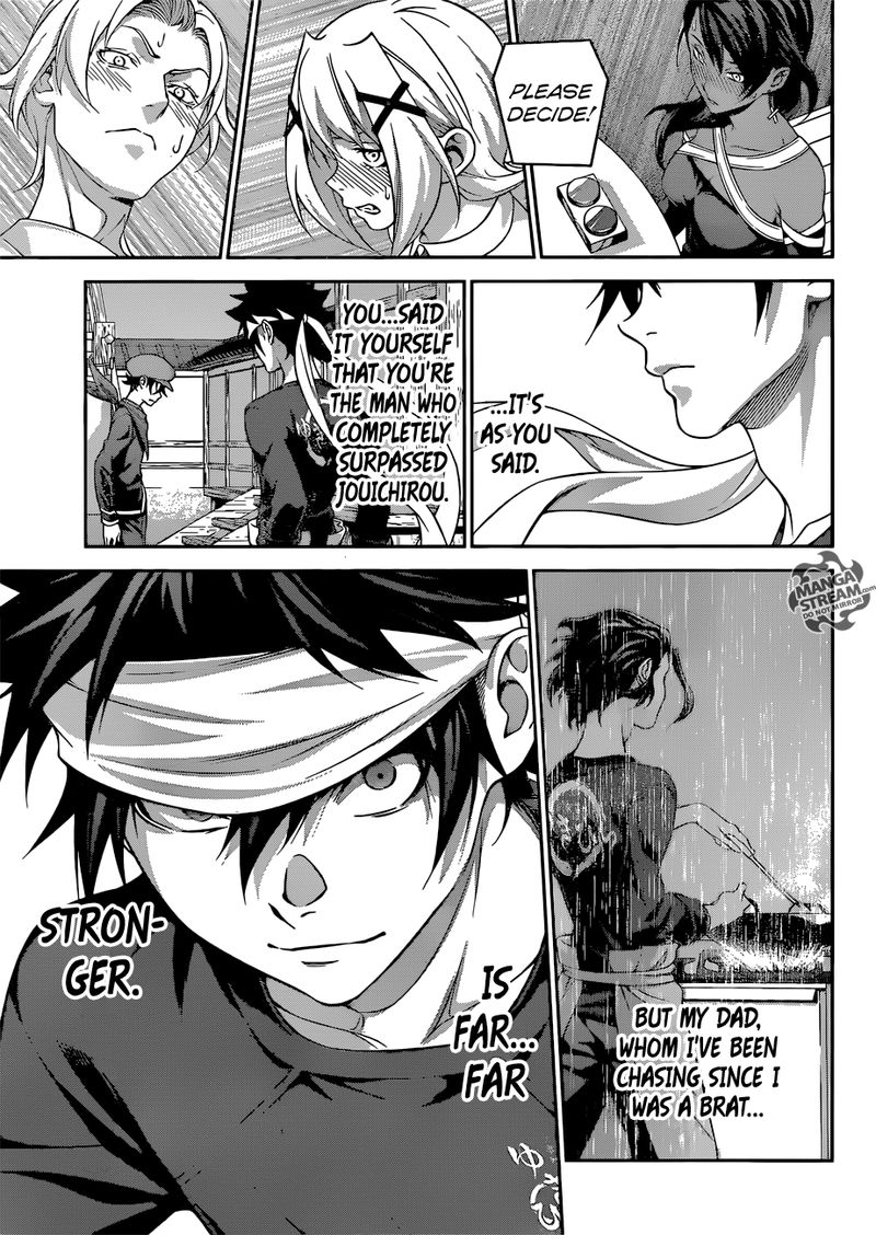 Shokugeki No Soma 312 8