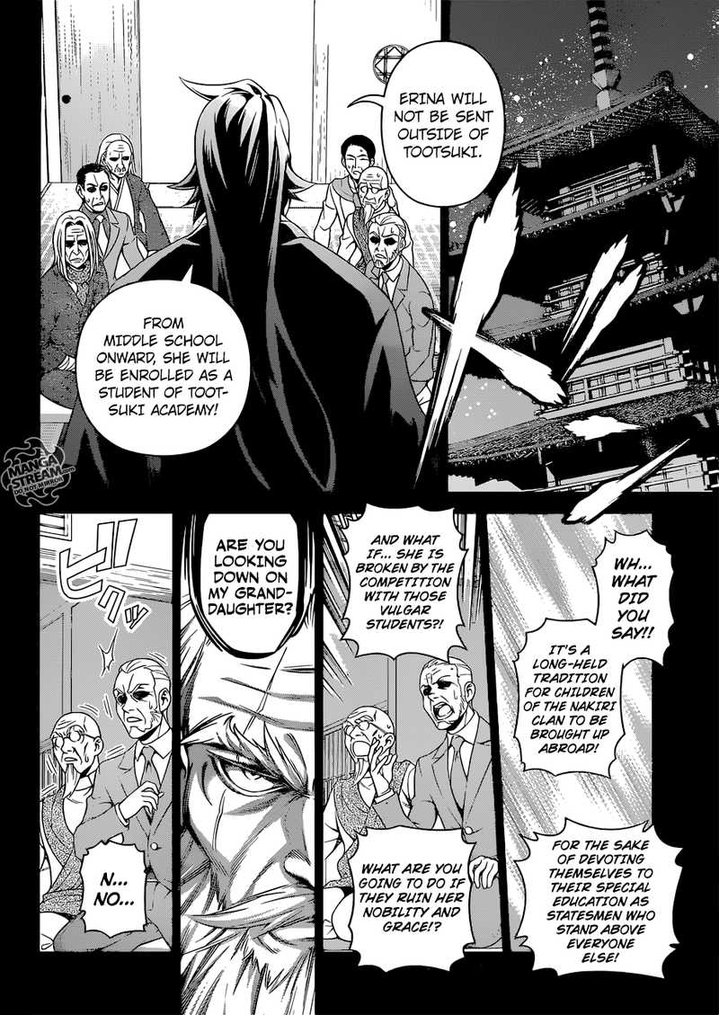 Shokugeki No Soma 314 6