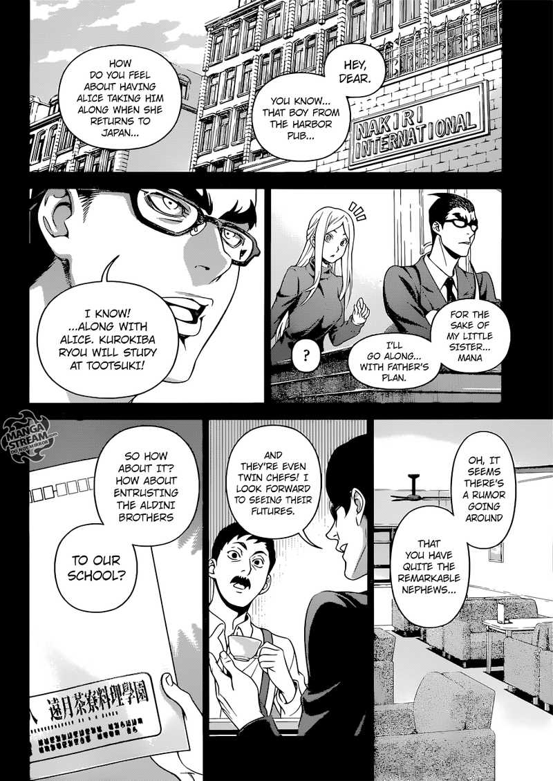 Shokugeki No Soma 314 8