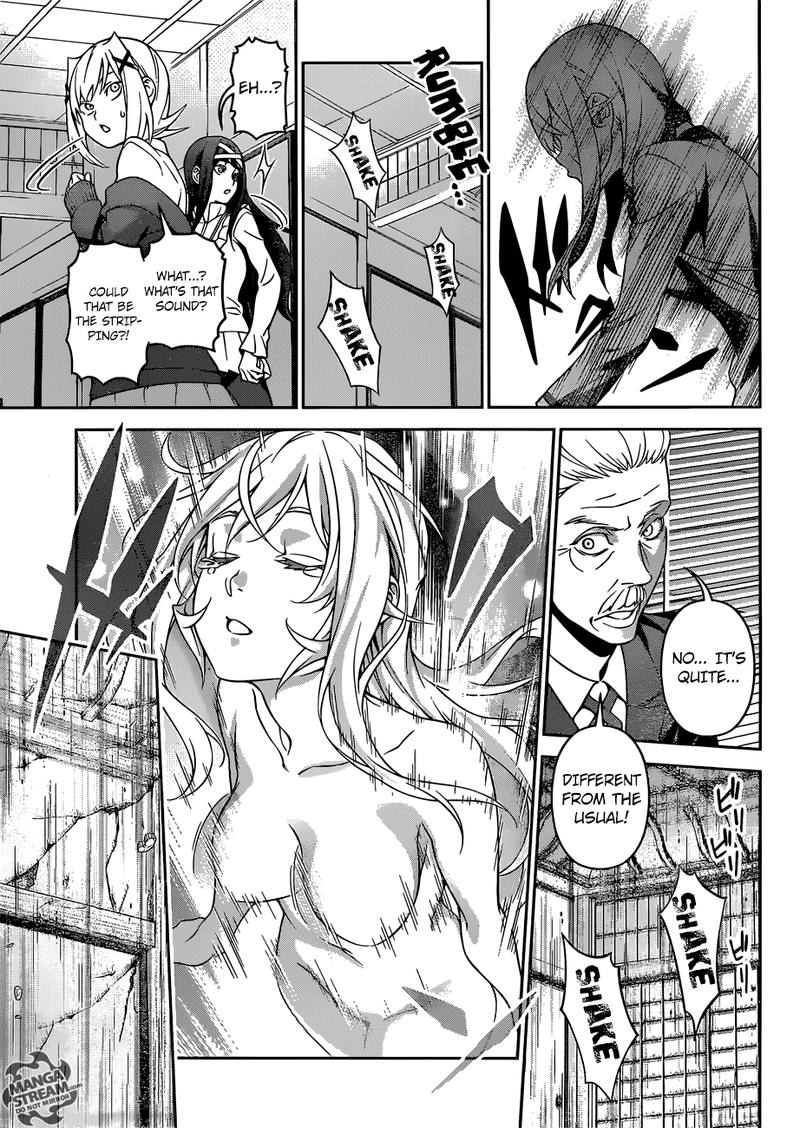 Shokugeki No Soma 315 10