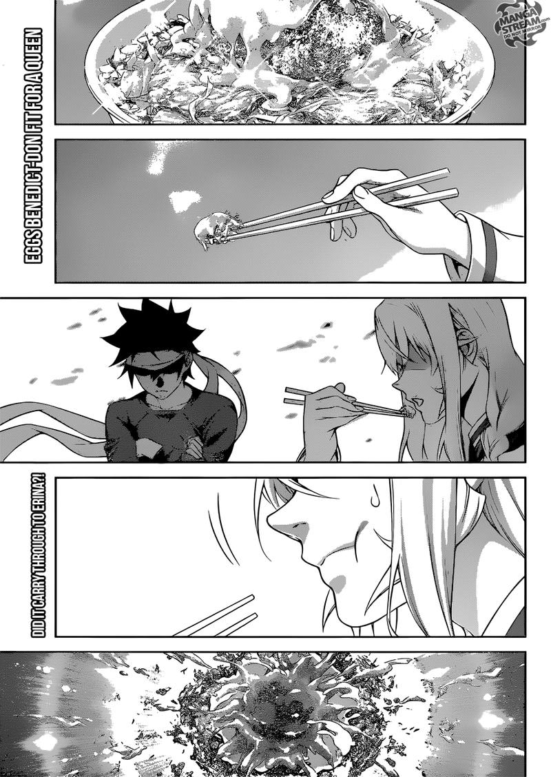 Shokugeki No Soma 315 2