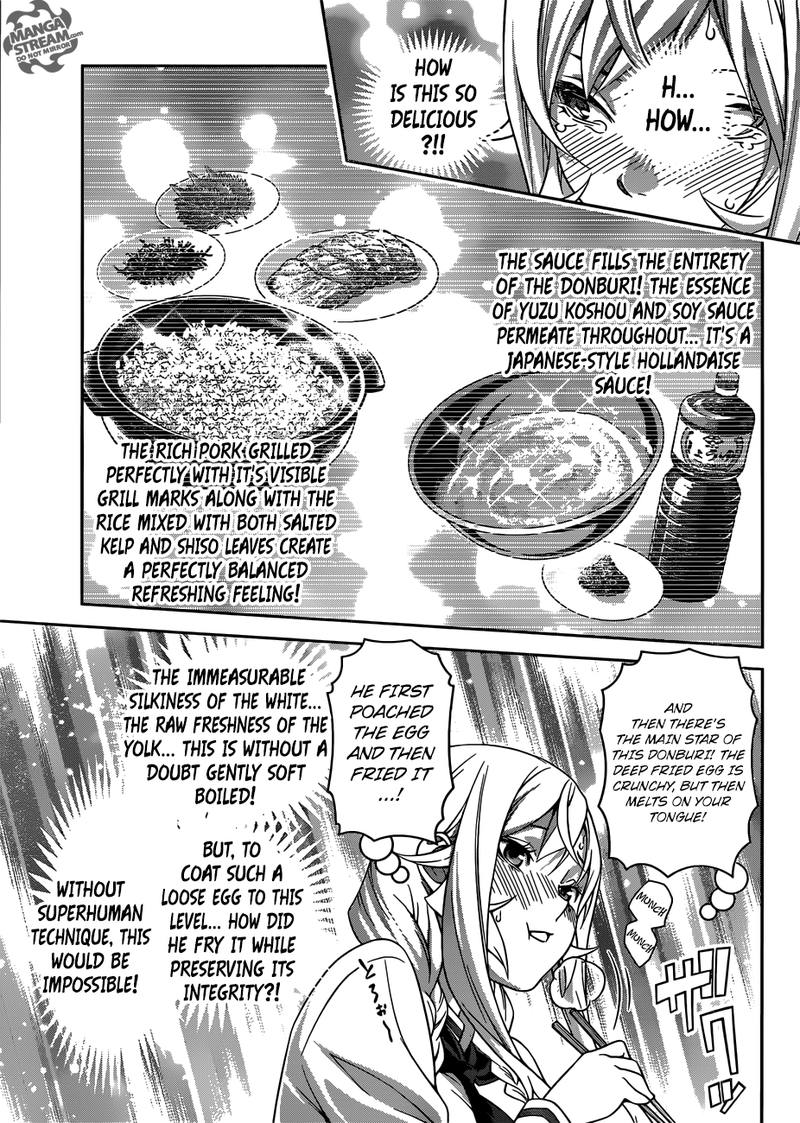 Shokugeki No Soma 315 4