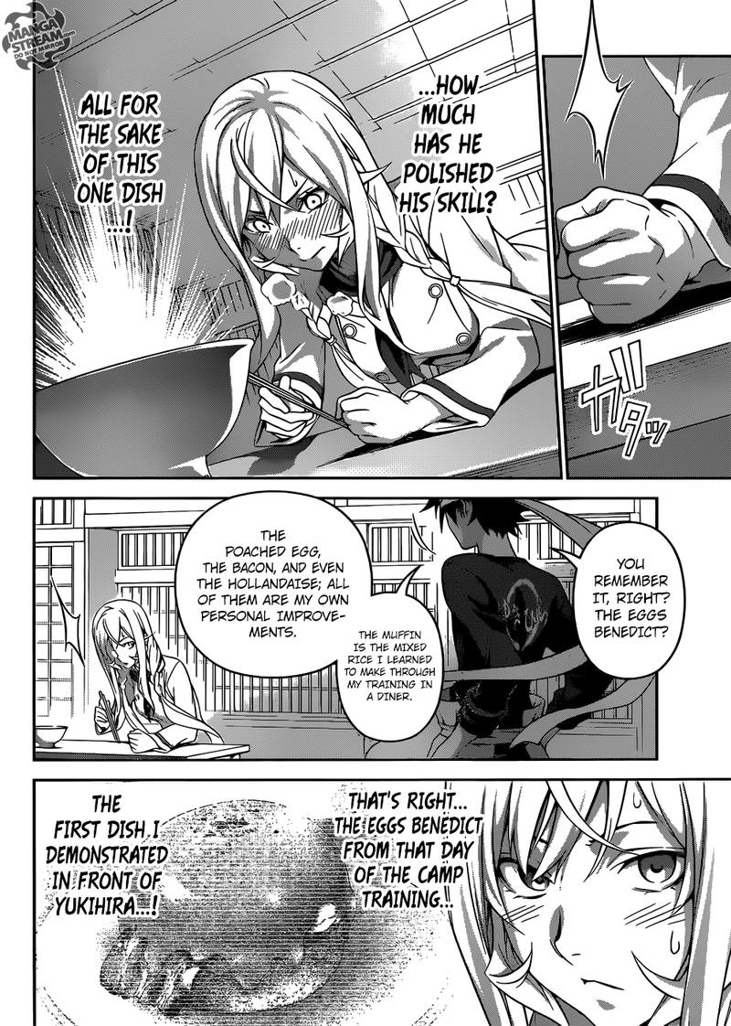 Shokugeki No Soma 315 5
