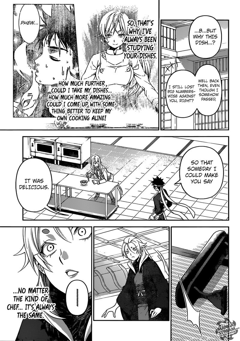 Shokugeki No Soma 315 6