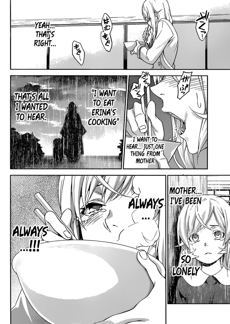 Shokugeki No Soma 315 9