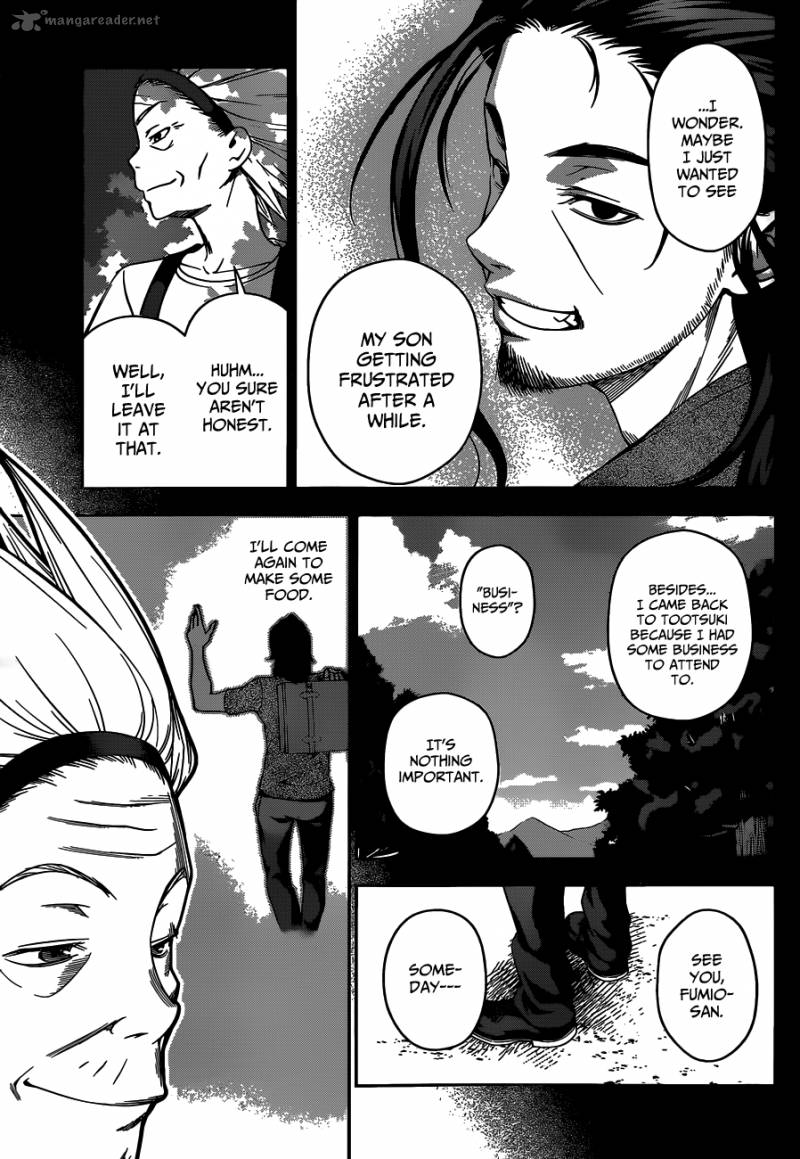 Shokugeki No Soma 44 10