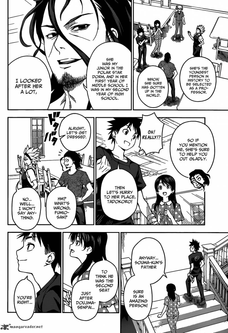 Shokugeki No Soma 44 7