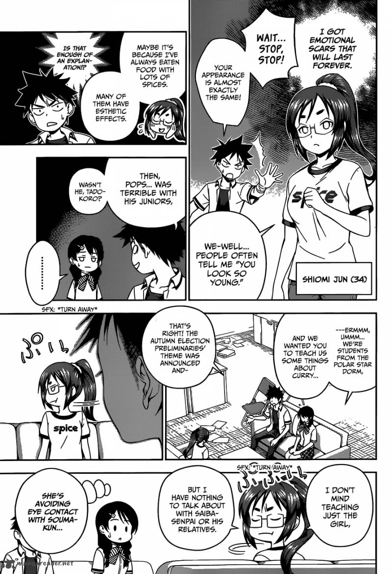 Shokugeki No Soma 45 4