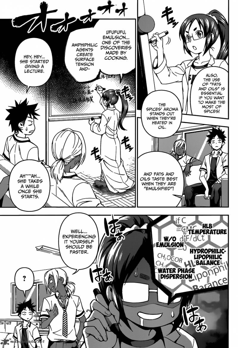 Shokugeki No Soma 45 8