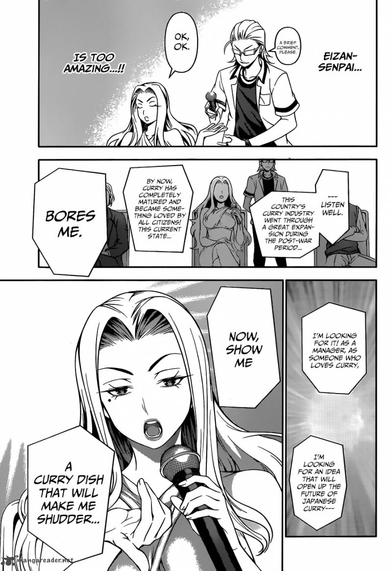 Shokugeki No Soma 48 10
