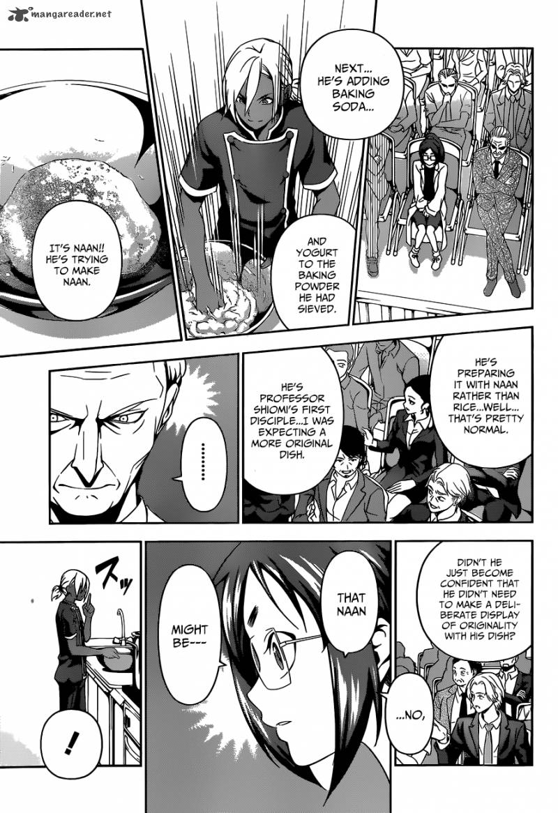 Shokugeki No Soma 48 18