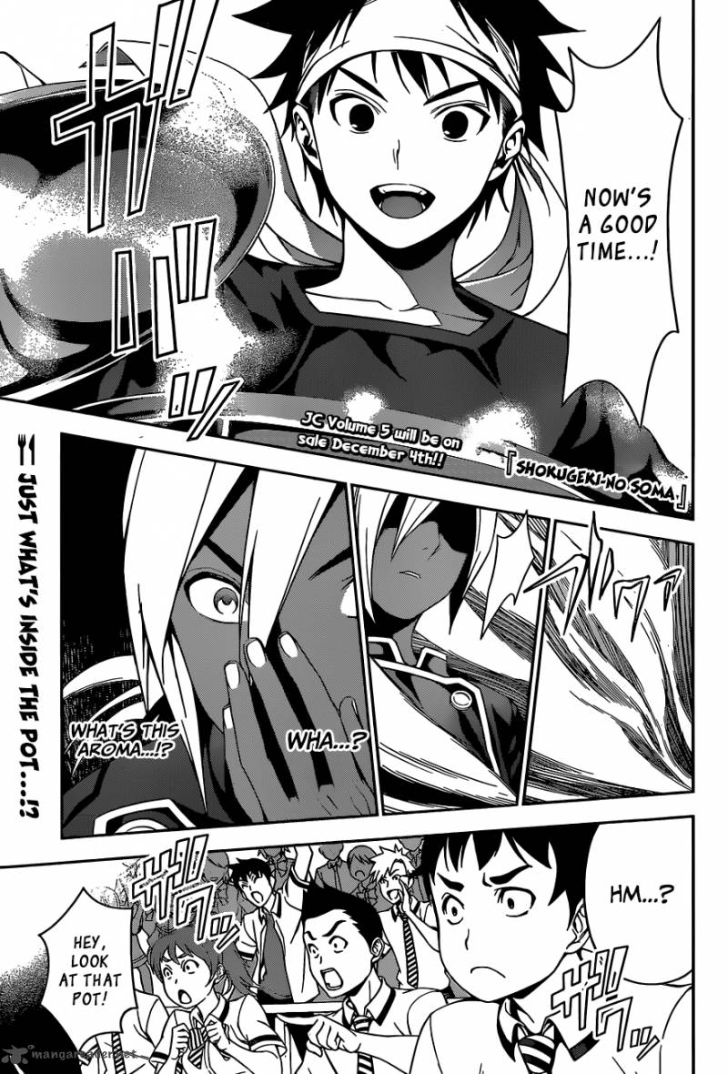 Shokugeki No Soma 49 2